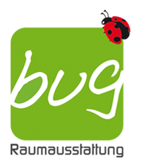 Bug Raumausstattung